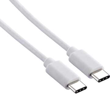 Picture of Type C to Type C cable for Apple ΜacBooks