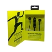 Picture of Sports RD41 Wireless Headset Bluetooth