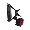 Picture of OEM - Cell phone holder for bicycle/motorcycle