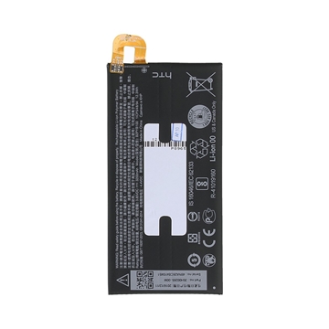 Picture of Battery HTC B2PYB100 for 10 Evo - 3200mAh