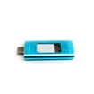 Picture of OnTheGo Card Reader (Type C - microUSB - USB2 - TF Card)