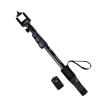 Picture of Yunteng YT-1288 Professional Selfie Stick Monopod of solid construction