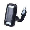 Picture of Waterproof Flexible Motorcycle GPS Phone Holder