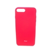 Θήκη Πλάτης Roar Colorful Jelly για Apple iPhone 7 Plus