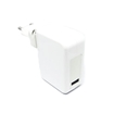 Picture of Full charger for Macbook 65W T