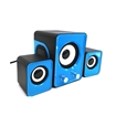Picture of  PC  - Ofnote YD-UP Multimedia Speakers USB2.1