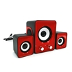 Picture of  PC  - Ofnote YD-UP Multimedia Speakers USB2.1