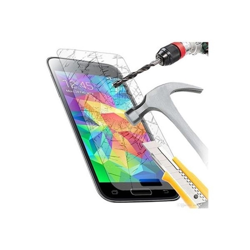 Huawei Mate 8 Tempered Glass - Προστατευτικό Τζαμάκι