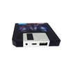 Picture of Remax Floppy Disk RPP-17 Power Bank 5000mAh