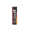 BLUEBABY Rechargeable 3.7V "3000mAh" 18650 Li-ion Battery