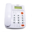 CASK - Τηλέφωνο με αναγνώριση κλήσεων KX-T025LMID