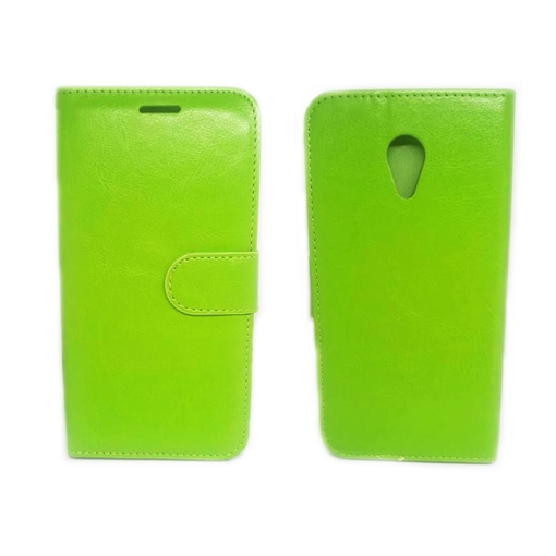 Picture of Book Case for Meizu M2 Note