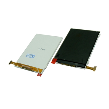 Picture of LCD Screen for Nokia 216 RM-1190/150 RM-1187