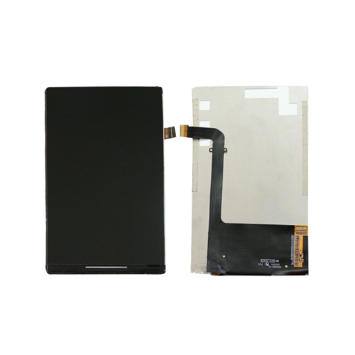 Picture of LCD Screen for Alcatel One Touch Scribe Easy 8000D