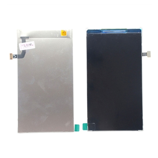 Picture of LCD Screen for Huawei G620/SnapTo