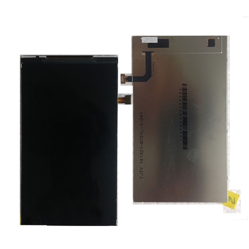 Picture of LCD Screen for Huawei Ascend G730