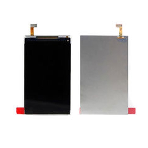 Picture of LCD Screen for Huawei U8120