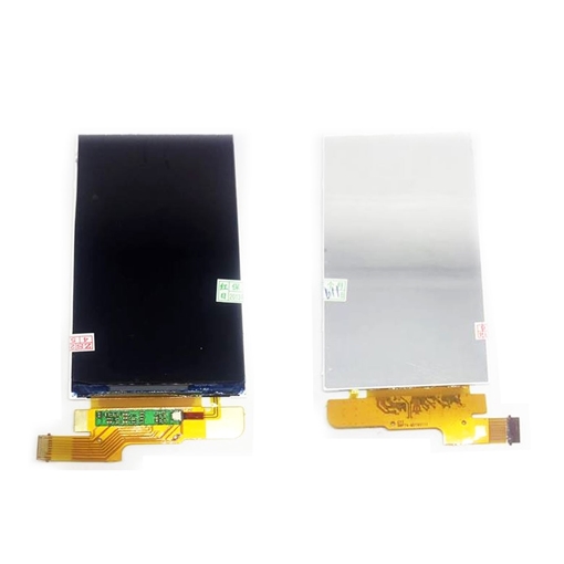 Picture of LCD Complete for Huawei Honor U8860