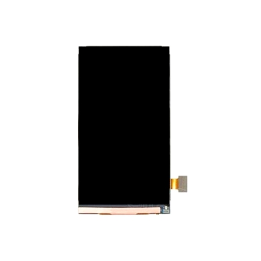 Picture of LCD Screen for Huawei U9508 Honor 2