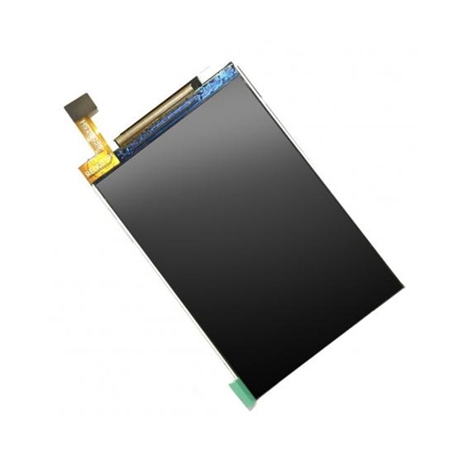 Picture of LCD Display for Huawei Ascend Y210