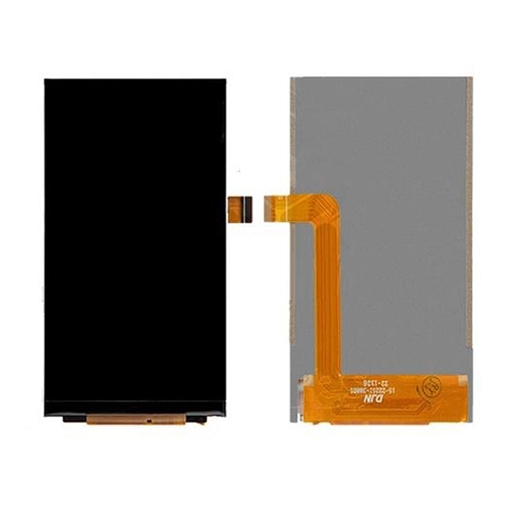 Picture of LCD Screen for Lenovo A369i