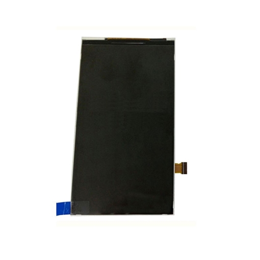 Picture of LCD Screen for Lenovo A399