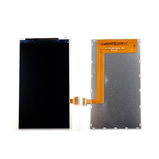 Picture of LCD Screen for Lenovo A760
