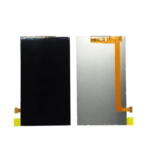 Picture of LCD Screen for Lenovo A820/S720/S680