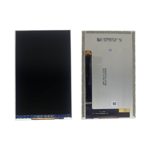 Picture of LCD Screen for Lenovo Vibe C A2020a40