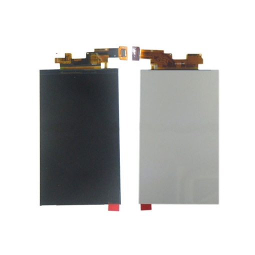 Picture of LCD Screen for ZTE Blade  L7