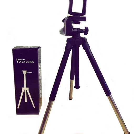 Picture of  Tripod YD-3100SS
