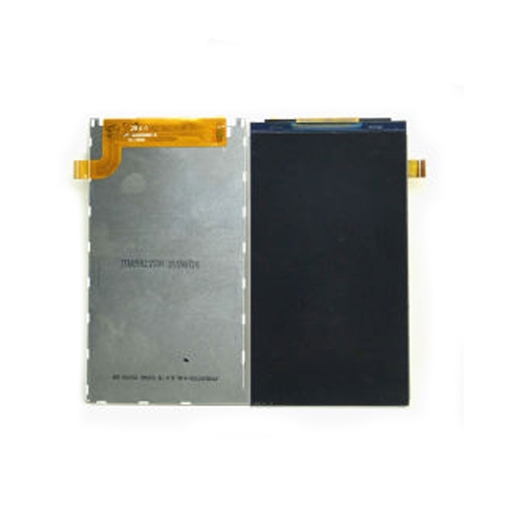 Picture of LCD Screen for ZTE Blade A462