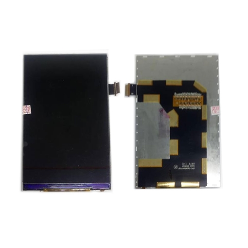 Picture of LCD Screen for ZTE Blade Q Mini