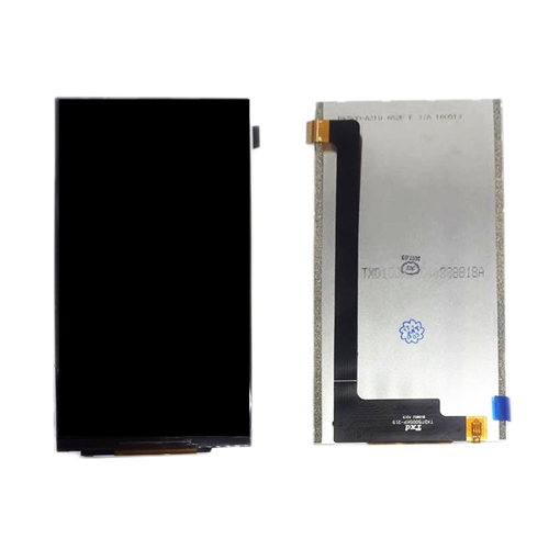 Picture of LCD Screen for ZTE Blade L5