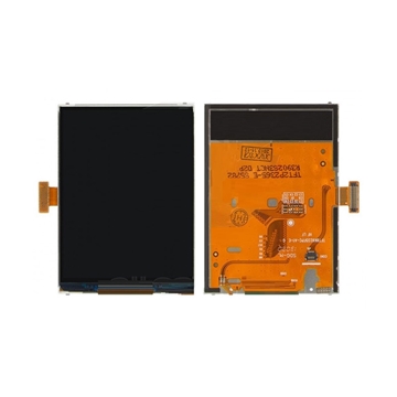 Picture of LCD Screen for Samsung Galaxy Pocket Neo S5310/S5312