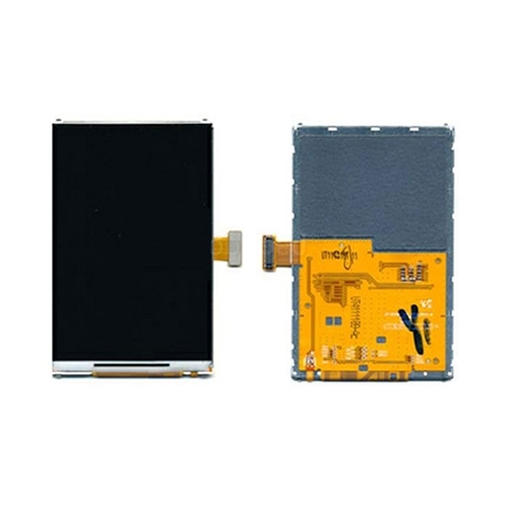 Picture of LCD Screen for Samsung Wave Y S5380