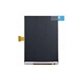 Picture of LCD Screen for Samsung Galaxy Young S6310/S6312