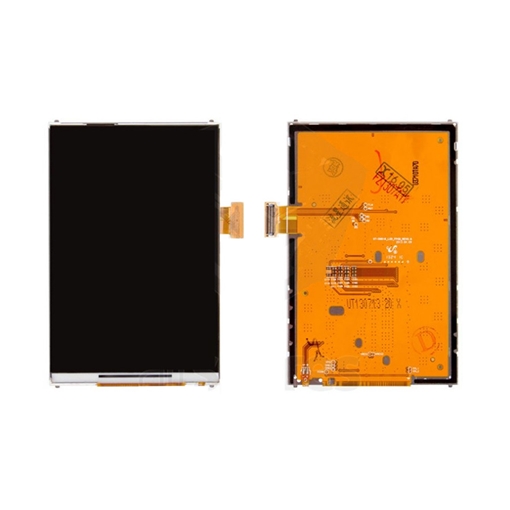 Picture of LCD Screen for Samsung Galaxy Fame Lite S6790