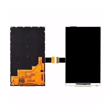 Picture of LCD Screen for Samsung Galaxy Trend Plus S7580/S Duos 2 S7582