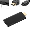 Picture of Chromecast Mini Wifi Display TV Dongle Receiver 1080P