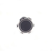 Picture of OEM SH-3065 Magnetic Air Vent Mount for Mobile Devices