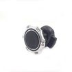Picture of OEM SH-3065 Magnetic Air Vent Mount for Mobile Devices