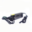 Picture of LAPTOP Universal AC Adapter ANSOLL - 90W