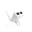 Picture of  PIX-LINK AC1200 WIFI Repeater/Router/Access Point Wireless 1200Mbps Range Extender Wi-Fi 4 External Antennas AC05