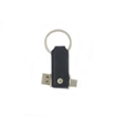 Picture of Key Holder OTG with Type-C input