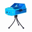 Mini laser stage lighting Green & Red YX-09 2