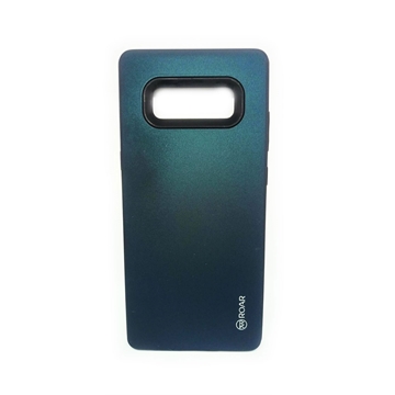 Roar Rico Θήκη για το Samsung Note 8 - Χρώμα: Γαλαζοπράσινο