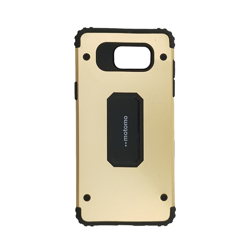 Θήκη Motomo για Samsung Galaxy A510 (A5 2016) 1 - Χρώμα: Χρυσό