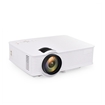 Picture of Portable Digital Projector GP9 Wifi Bluetooth 1000 Lumens 800x400 