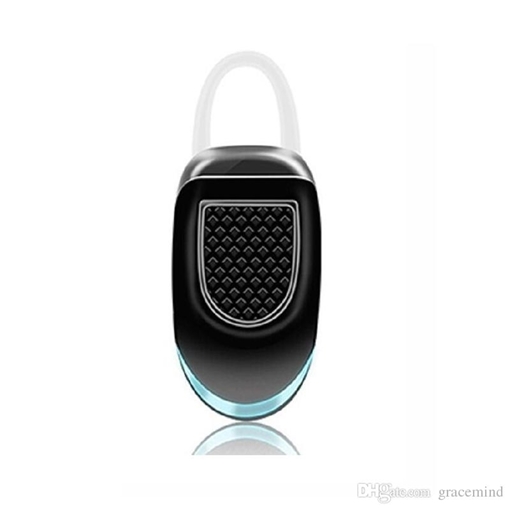 Fineblue - Wireless Bluetooth Headset FX-6